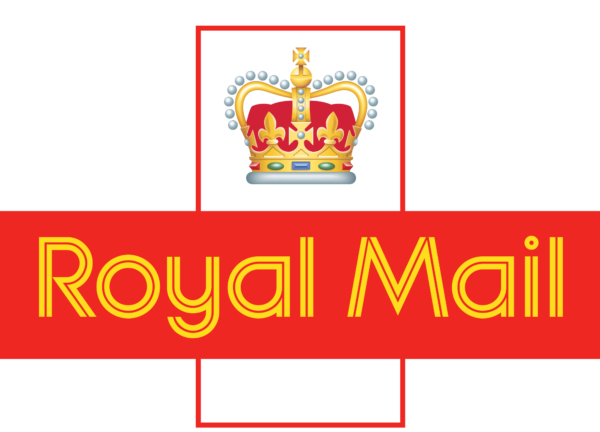 logo royal mail