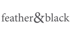 Feather-Black-logo-480x310 (2)