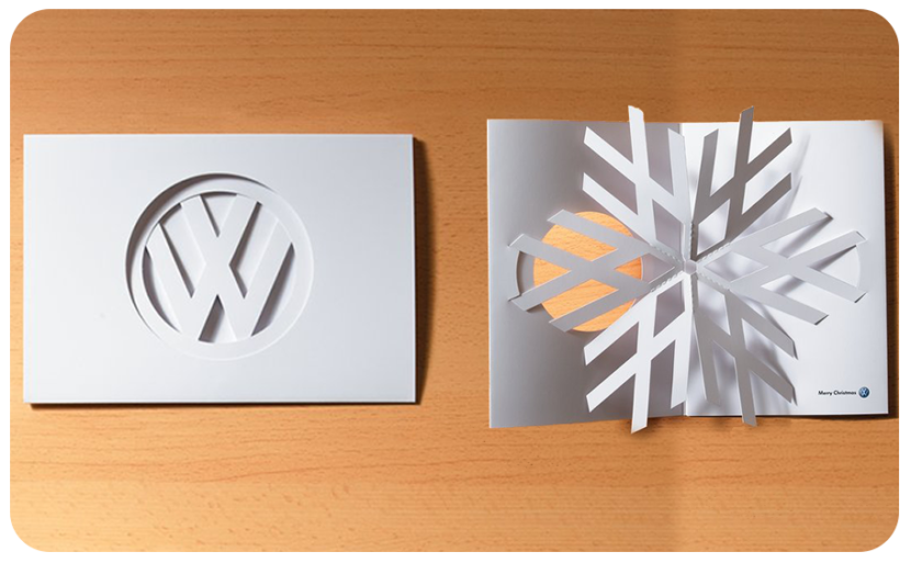 Which Types Of Direct Mail Are Most Effective Snapmail