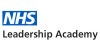 NHS-Leadership-academy_square_logo (3)