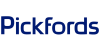 pickfords-vector-logo (2)