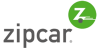 zipcar-vector-logo-small (1)